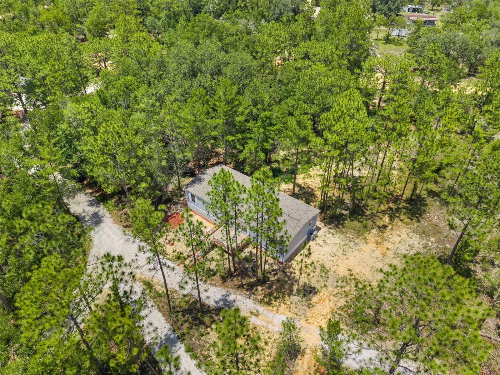 419 Lily Trail Interlachen FL 32148 GC541505 image49