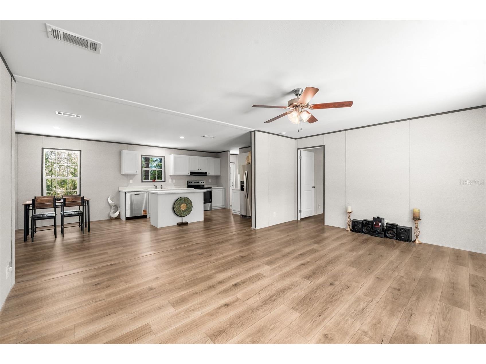 419 Lily Trail Interlachen FL 32148 GC541505 image5
