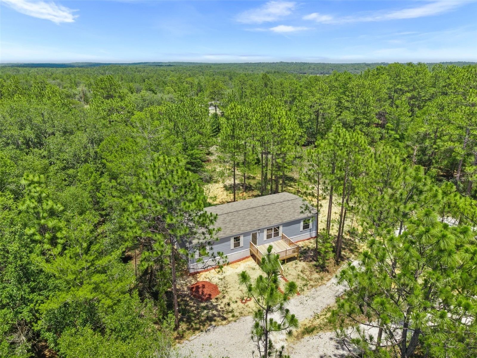 419 Lily Trail Interlachen FL 32148 GC541505 image50