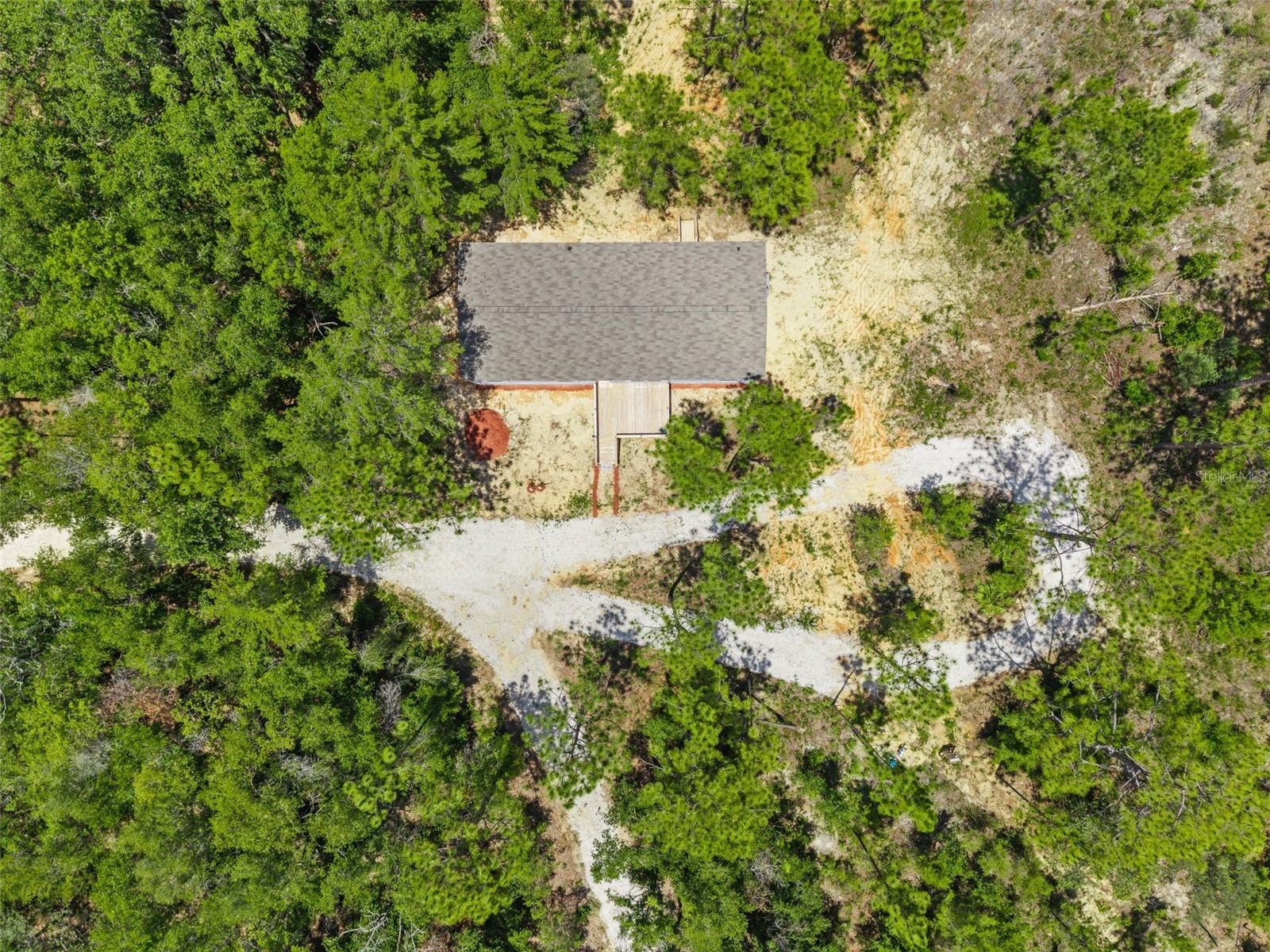 419 Lily Trail Interlachen FL 32148 GC541505 image51
