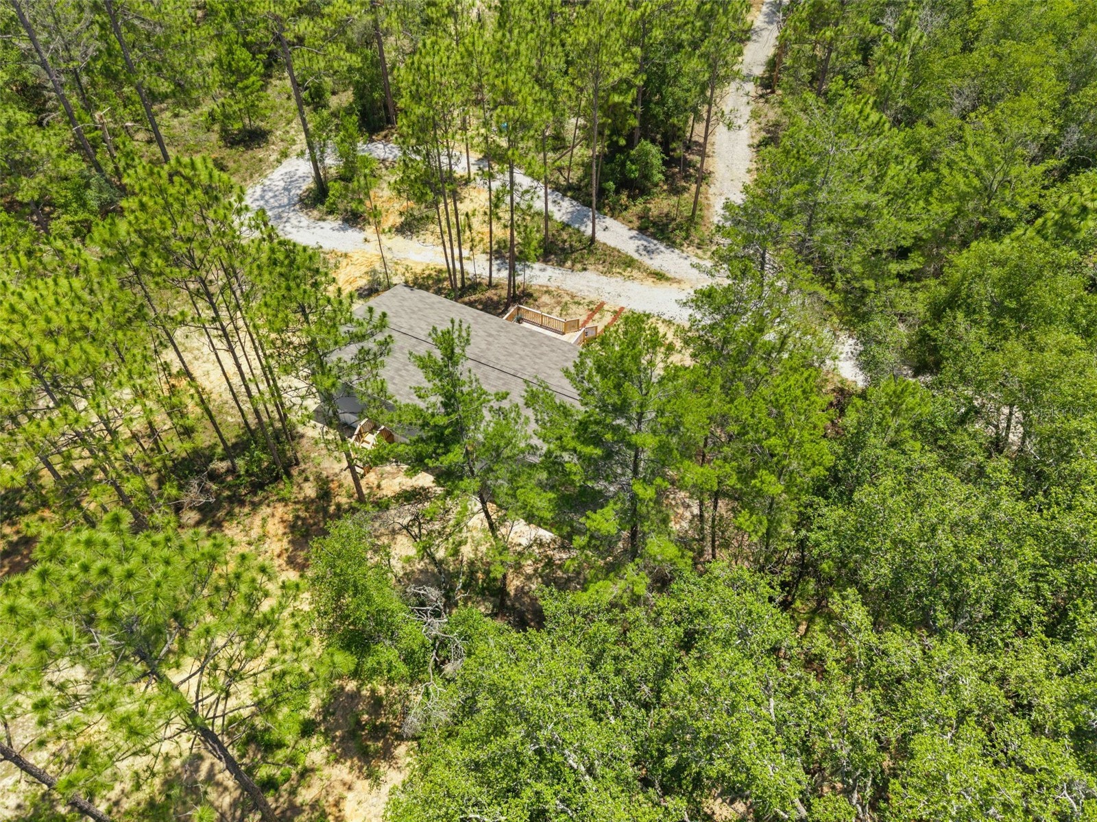 419 Lily Trail Interlachen FL 32148 GC541505 image52