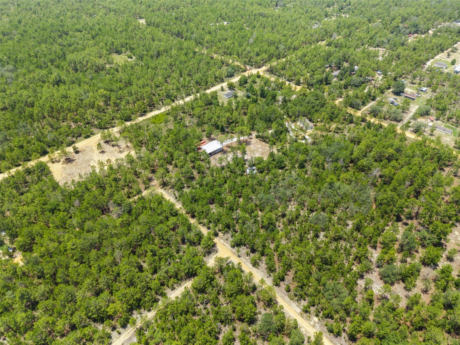 419 Lily Trail Interlachen FL 32148 GC541505 image53