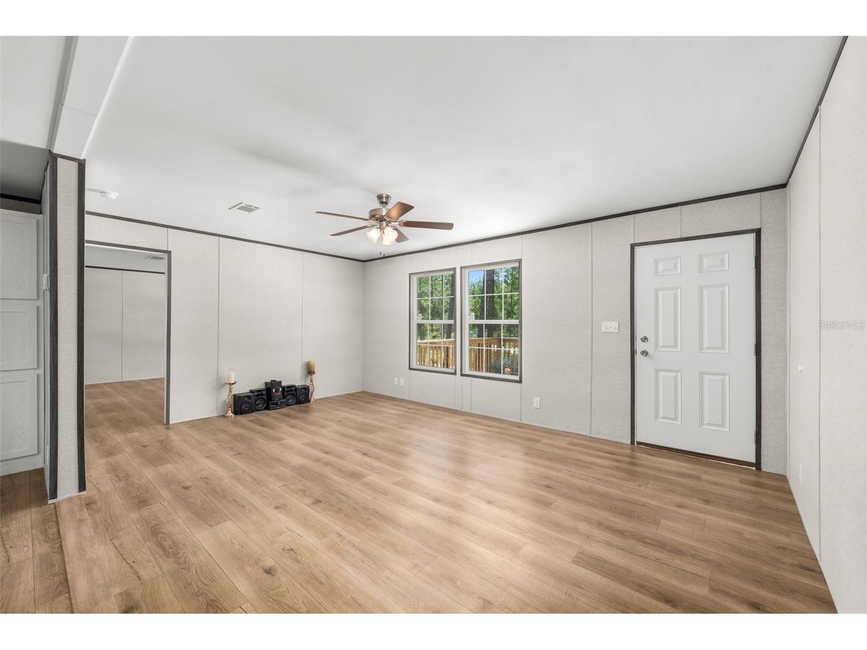 419 Lily Trail Interlachen FL 32148 GC541505 image6