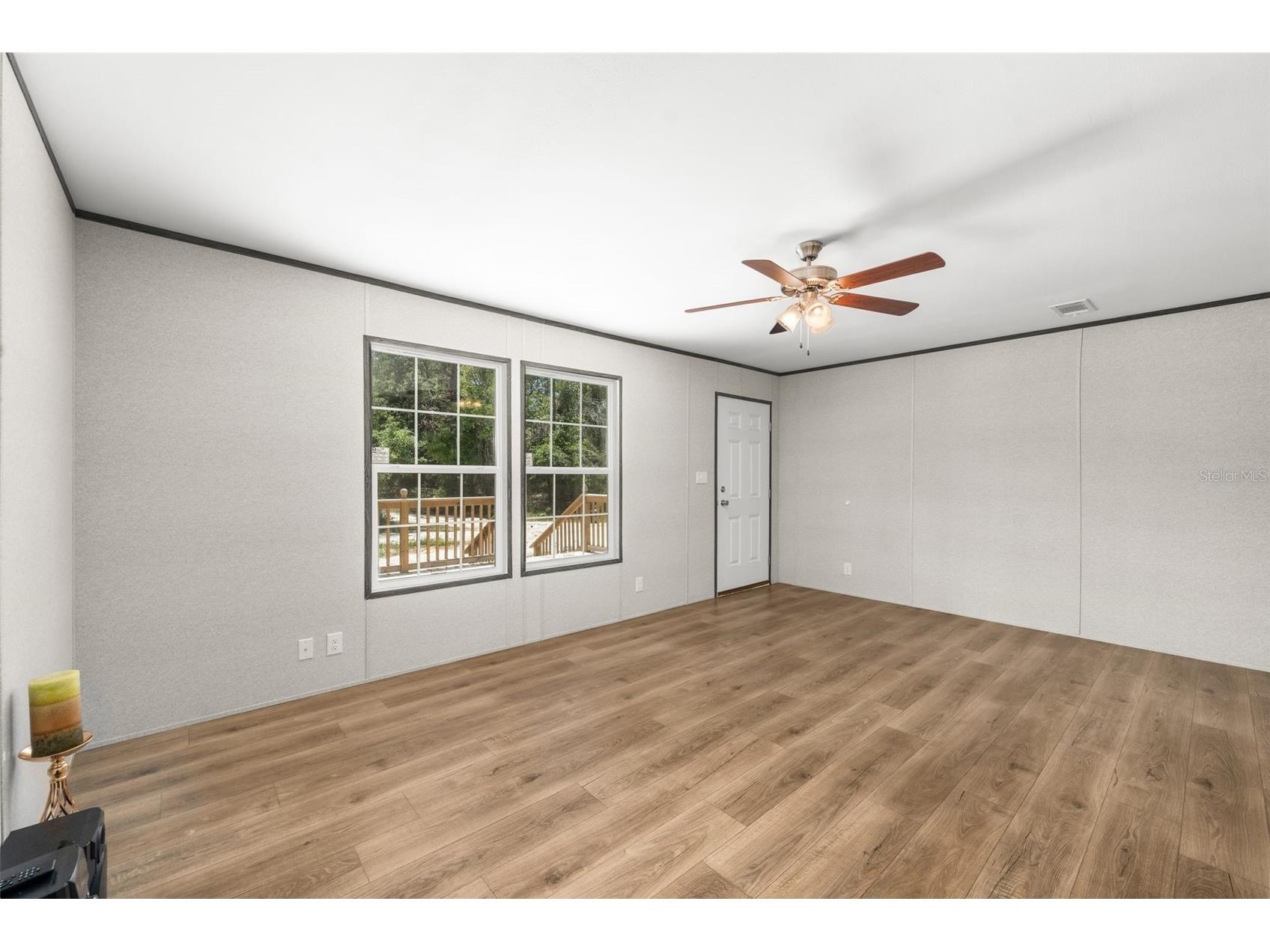 419 Lily Trail Interlachen FL 32148 GC541505 image7