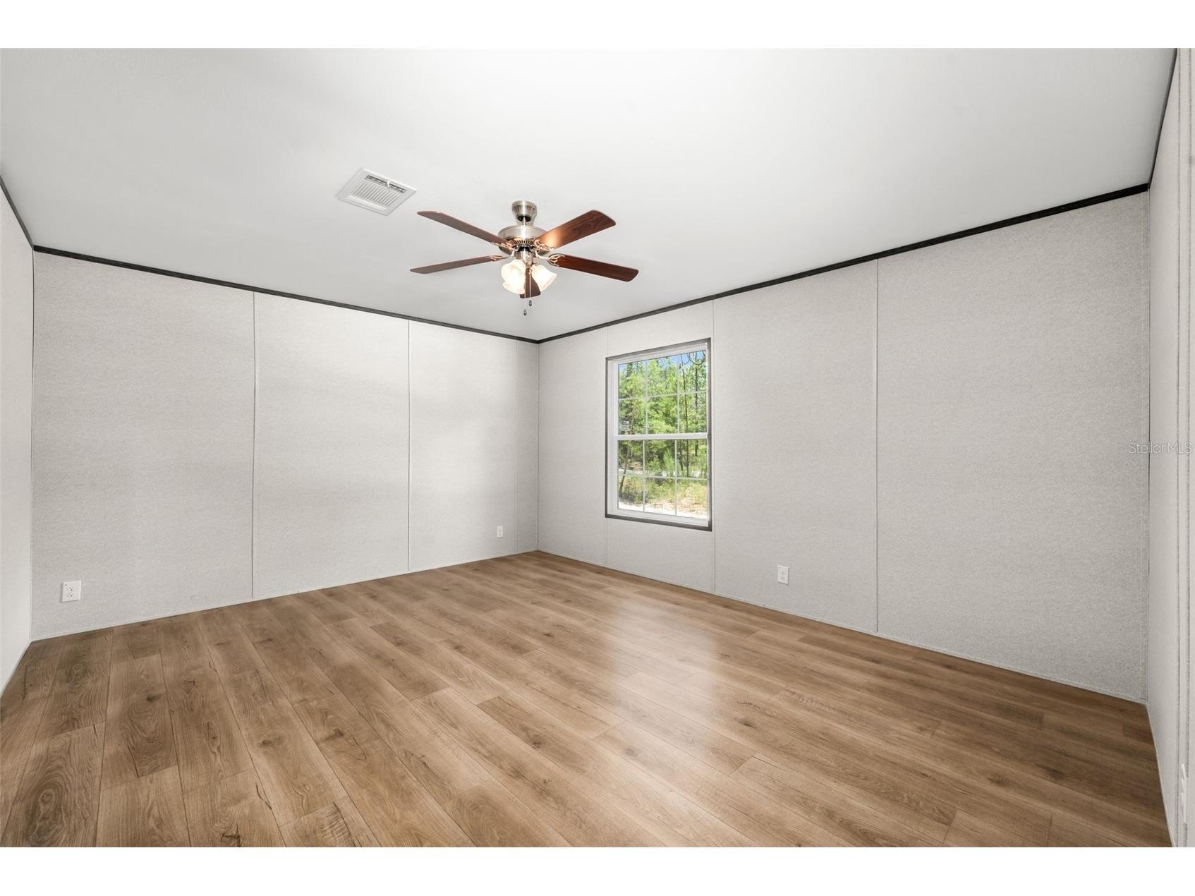 419 Lily Trail Interlachen FL 32148 GC541505 image8