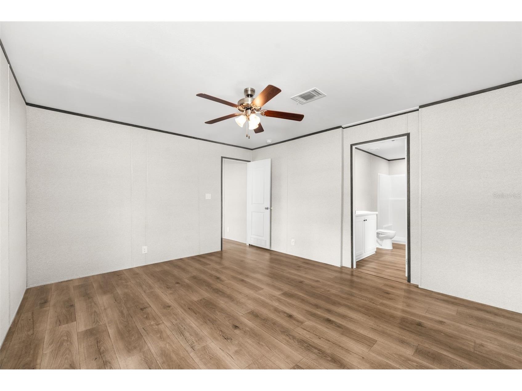 419 Lily Trail Interlachen FL 32148 GC541505 image9