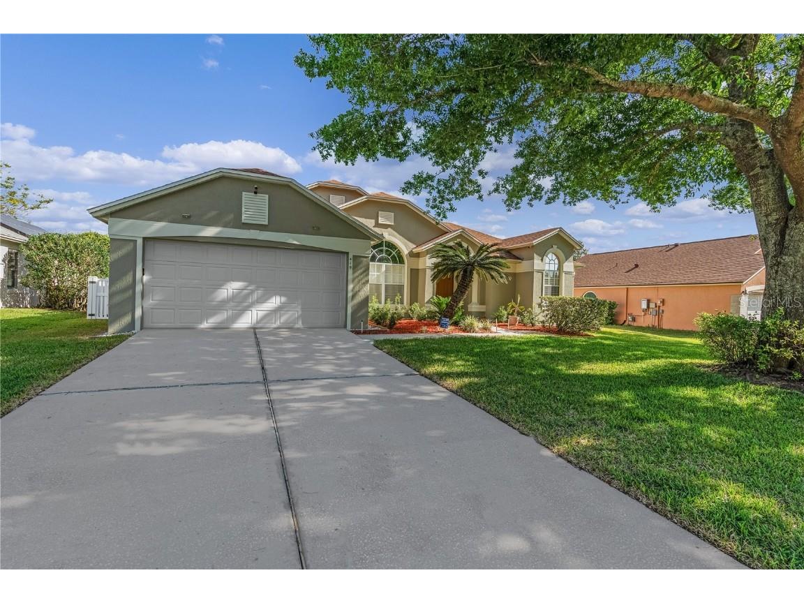 419 Loma Del Sol Dr Davenport FL 33896 O6198561 image1