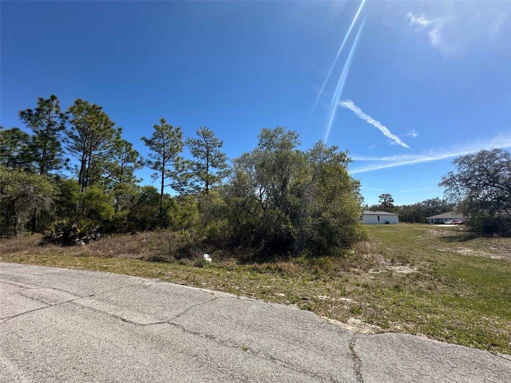 419 Maitland Court Kissimmee FL 34759 S5122933 image2