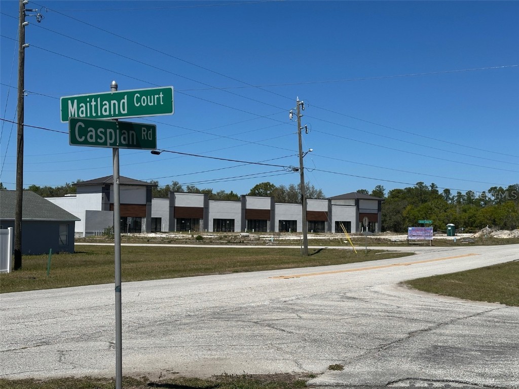 419 Maitland Court Kissimmee FL 34759 S5122933 image3