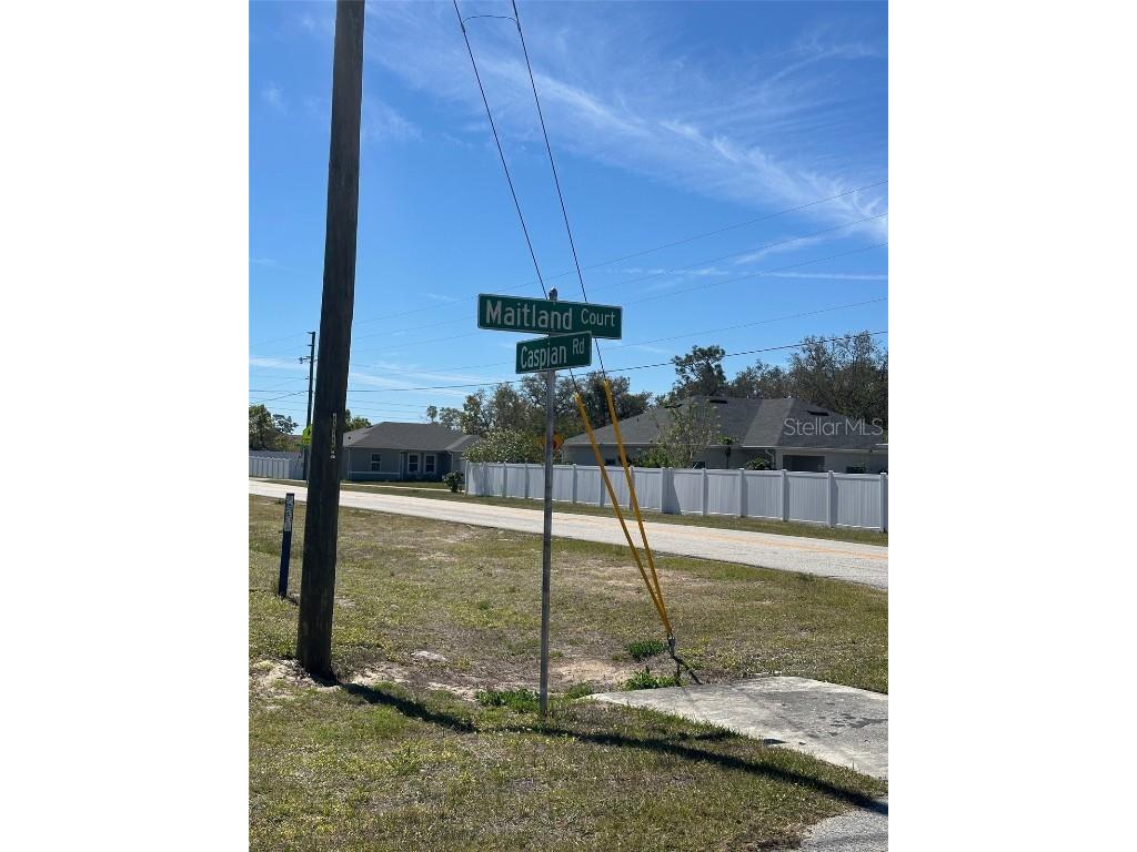 419 Maitland Court Kissimmee FL 34759 S5122933 image4