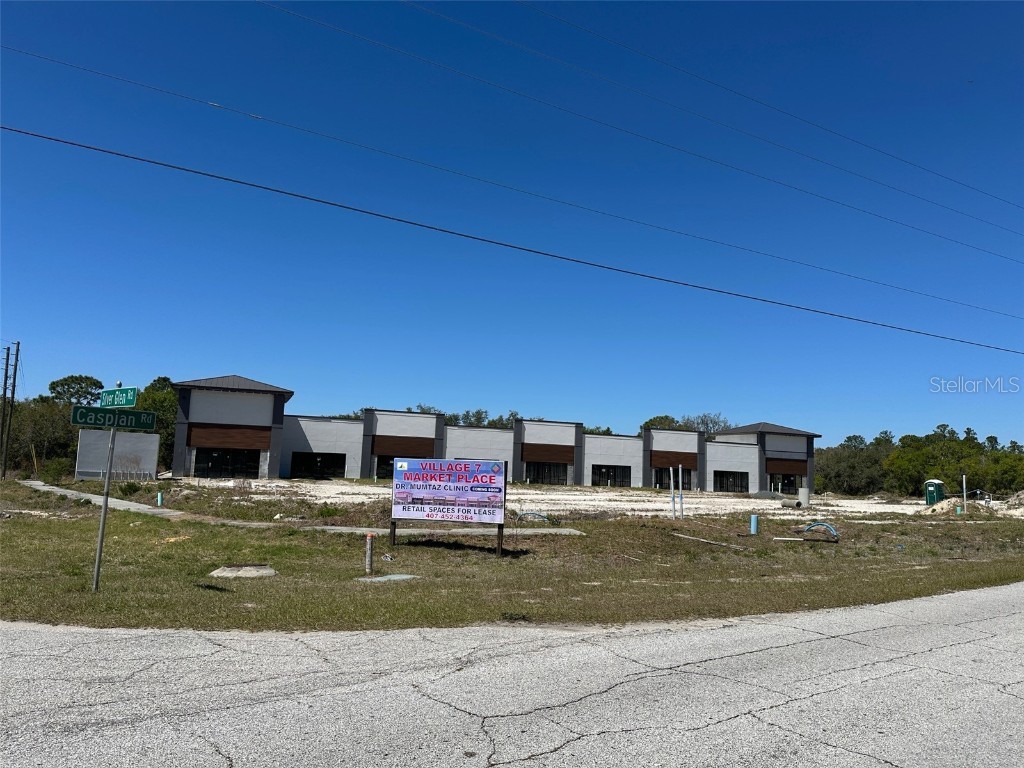 419 Maitland Court Kissimmee FL 34759 S5122933 image6