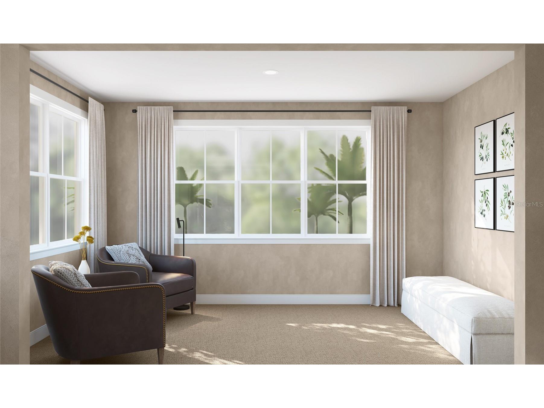 419 Marina Louis Place #27 Sanford FL 32771 O6372726 image10