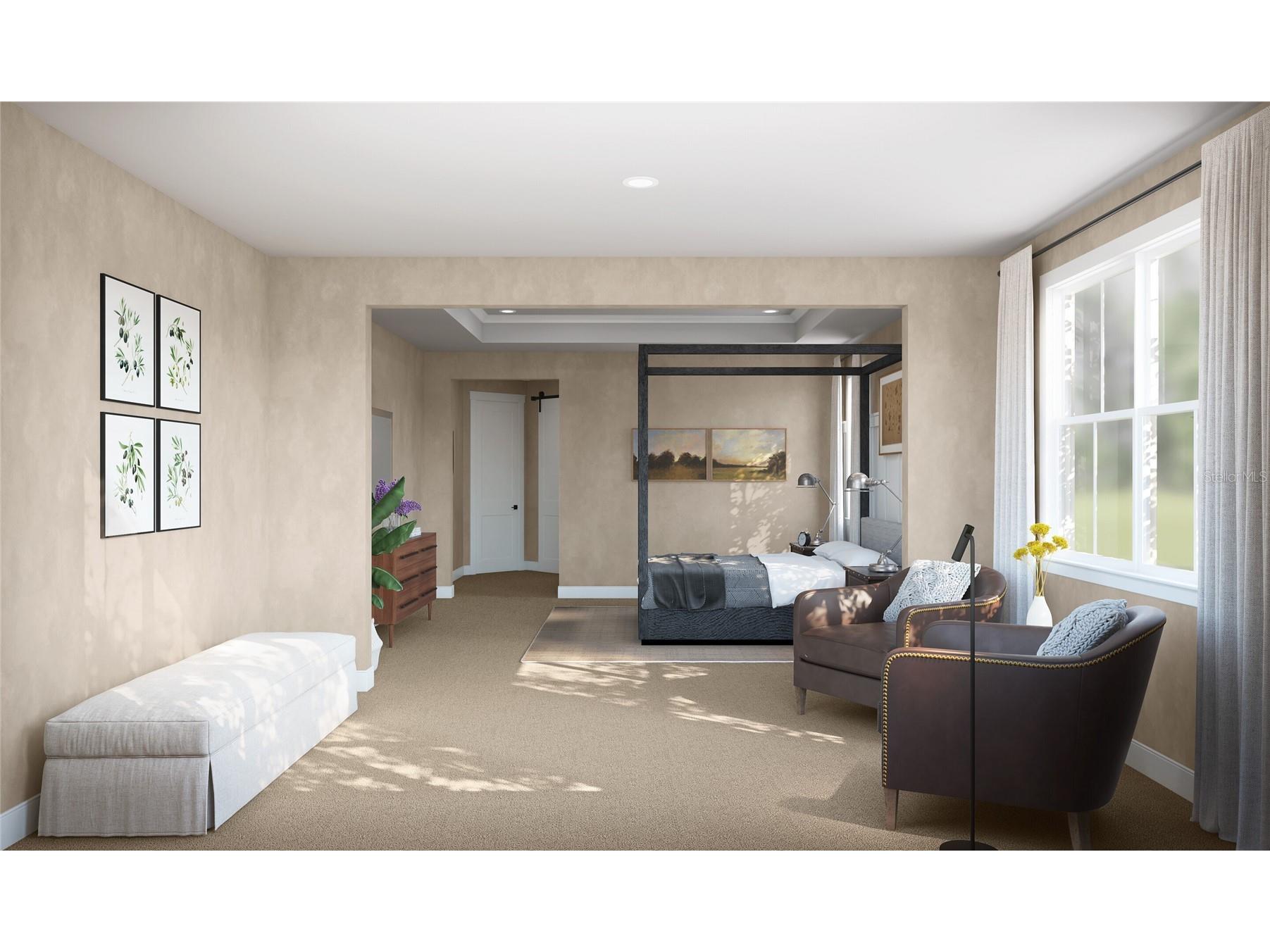 419 Marina Louis Place #27 Sanford FL 32771 O6372726 image11