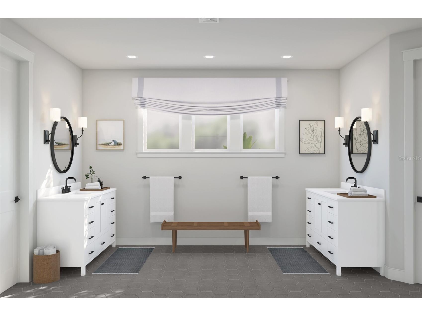 419 Marina Louis Place #27 Sanford FL 32771 O6372726 image12