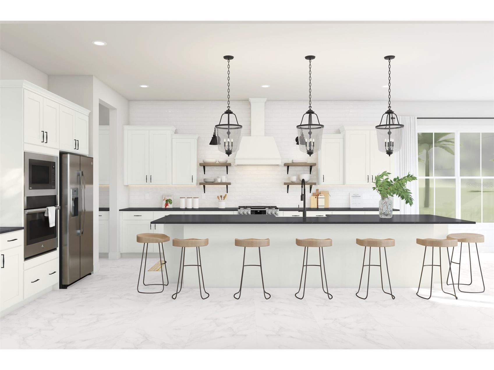 419 Marina Louis Place #27 Sanford FL 32771 O6372726 image2