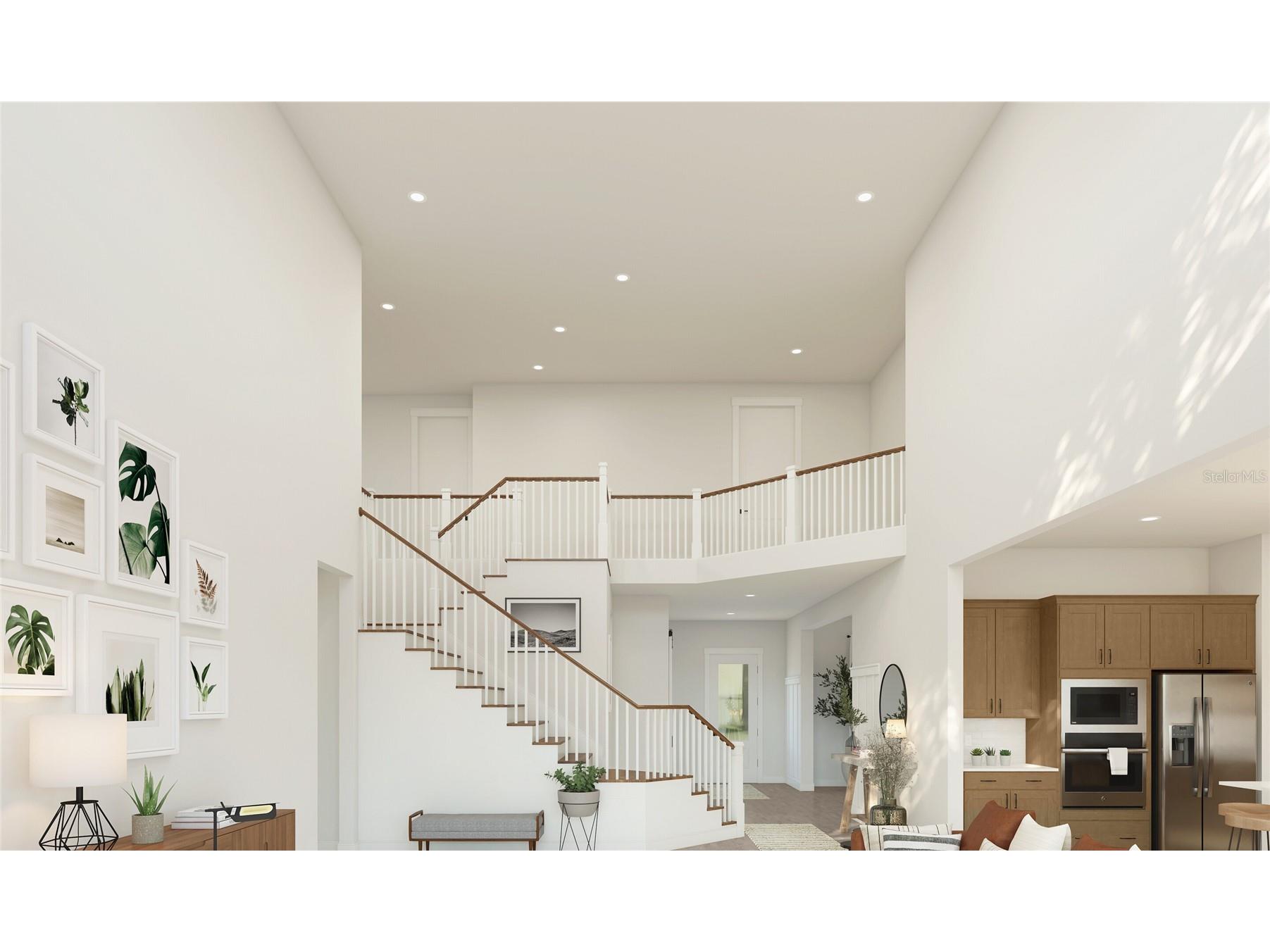 419 Marina Louis Place #27 Sanford FL 32771 O6372726 image3