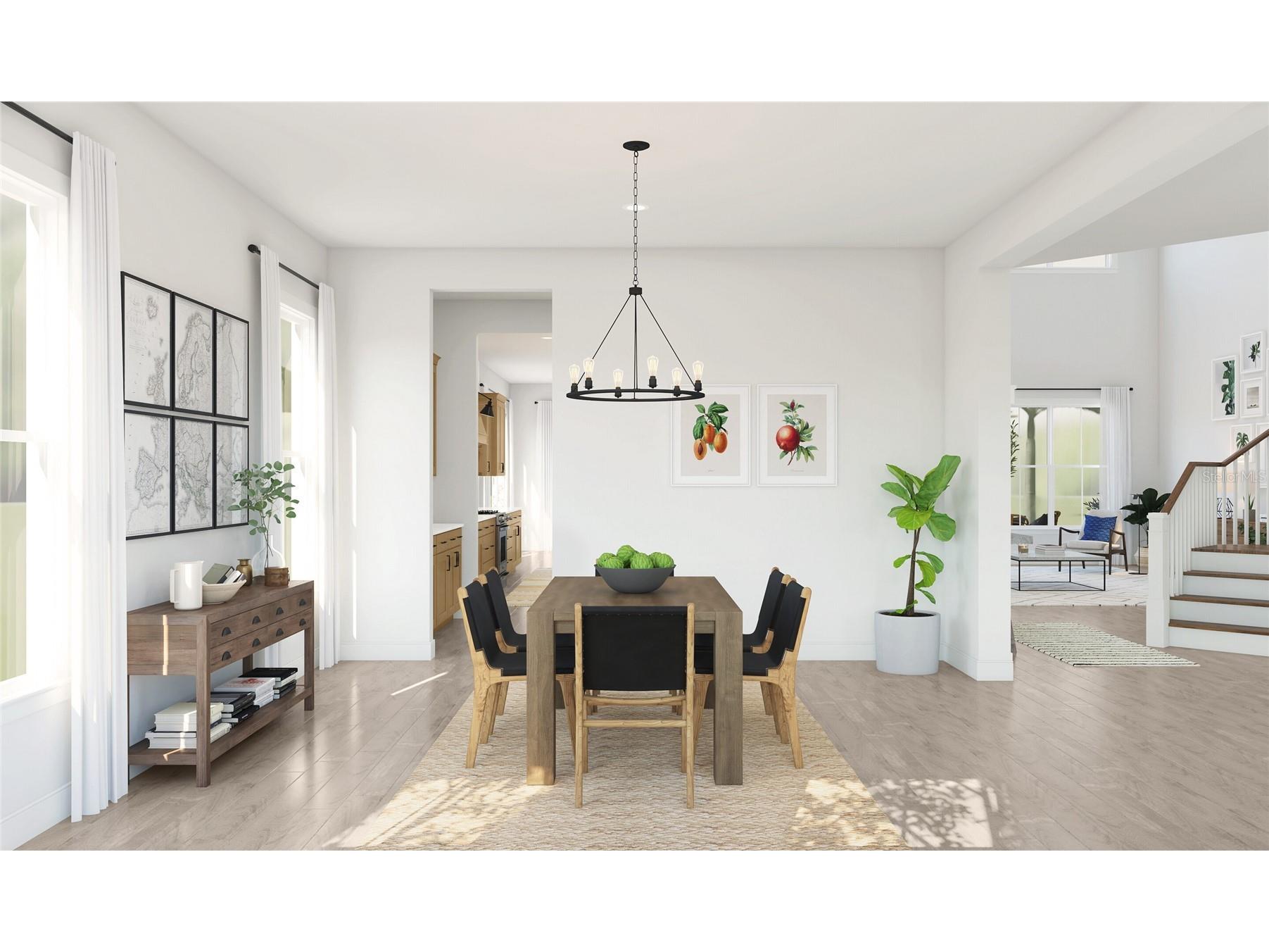 419 Marina Louis Place #27 Sanford FL 32771 O6372726 image5