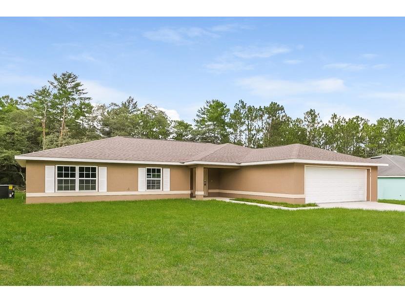 419 Marion Oaks Pass Ocala FL 34473 O6373340 image1