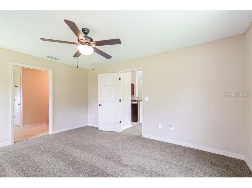 419 Marion Oaks Pass Ocala FL 34473 O6373340 image10