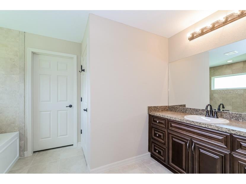 419 Marion Oaks Pass Ocala FL 34473 O6373340 image11