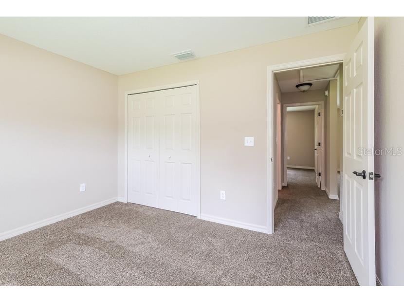 419 Marion Oaks Pass Ocala FL 34473 O6373340 image12