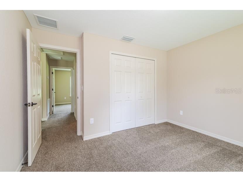 419 Marion Oaks Pass Ocala FL 34473 O6373340 image13