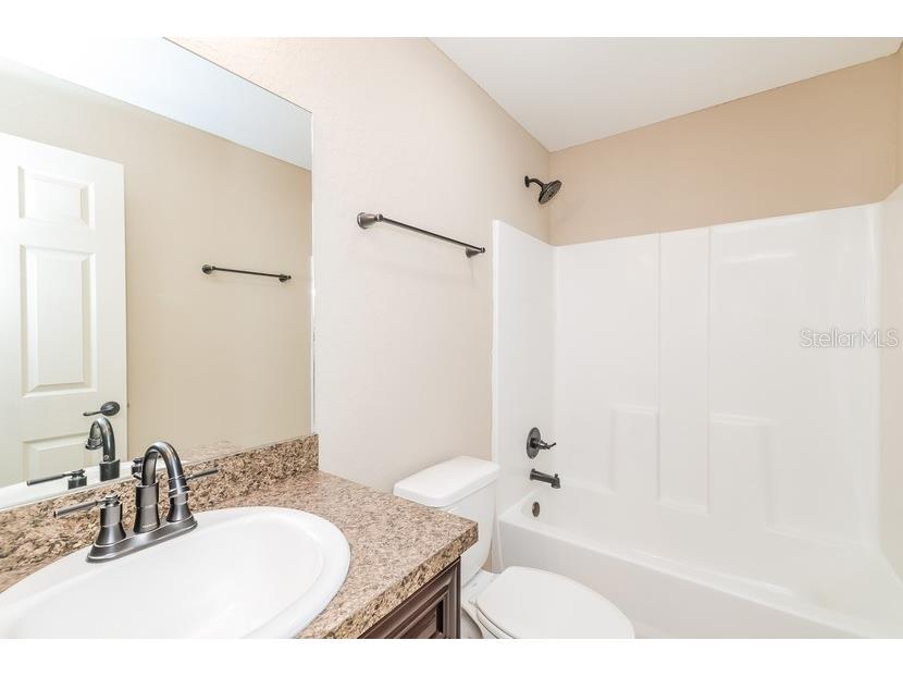 419 Marion Oaks Pass Ocala FL 34473 O6373340 image14