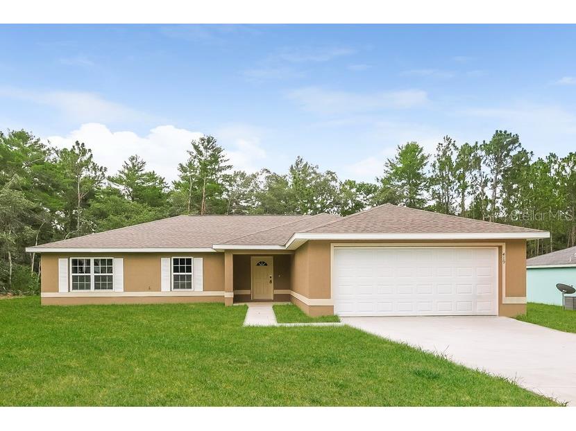 419 Marion Oaks Pass Ocala FL 34473 O6373340 image3