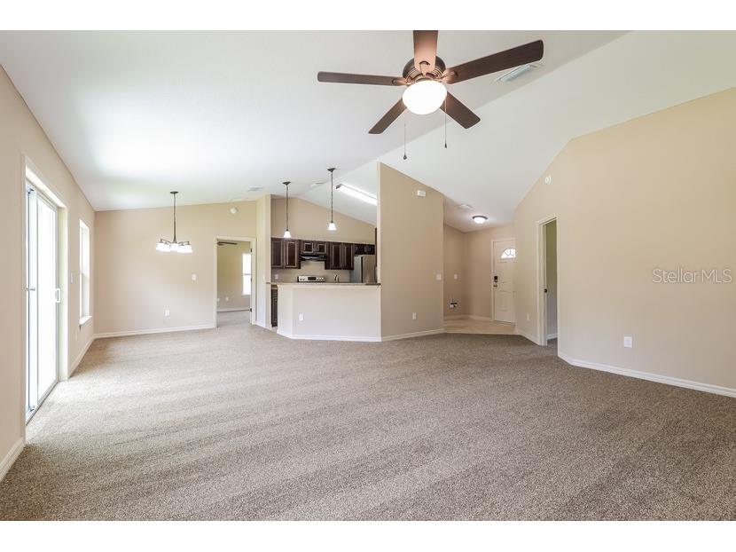 419 Marion Oaks Pass Ocala FL 34473 O6373340 image4