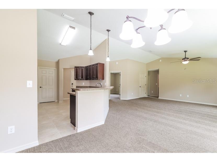 419 Marion Oaks Pass Ocala FL 34473 O6373340 image5