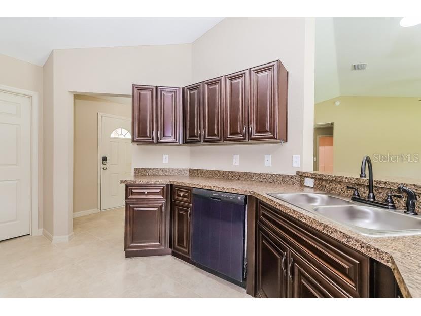 419 Marion Oaks Pass Ocala FL 34473 O6373340 image6