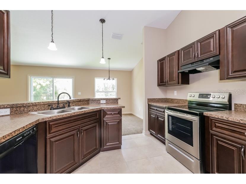 419 Marion Oaks Pass Ocala FL 34473 O6373340 image7