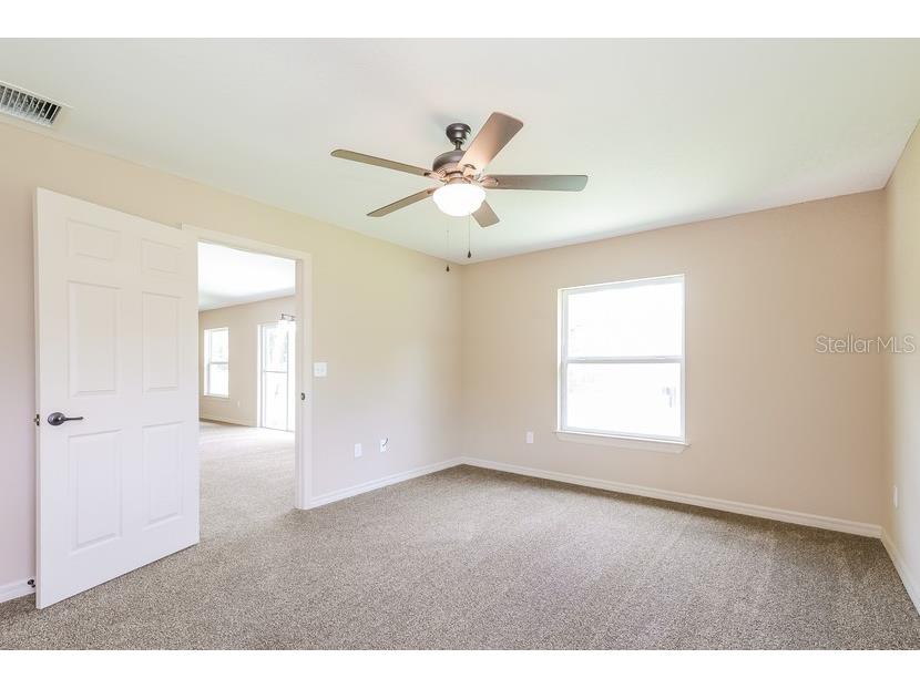 419 Marion Oaks Pass Ocala FL 34473 O6373340 image9