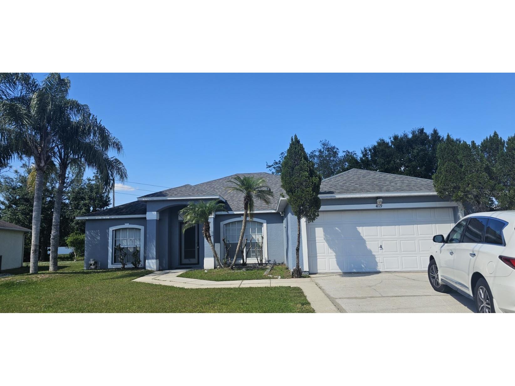 419 Martigues Drive Kissimmee FL 34759 O6196275 image1