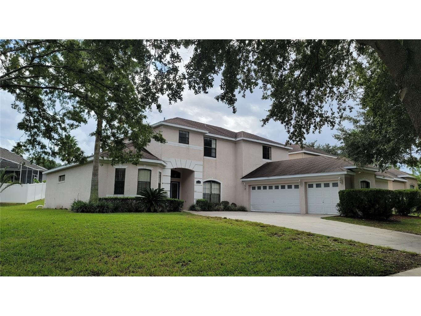 419 Mcfee Drive Davenport FL 33897 T3343117 image1