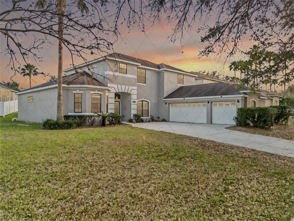 419 Mcfee Drive Davenport FL 33897 S5123749 image1