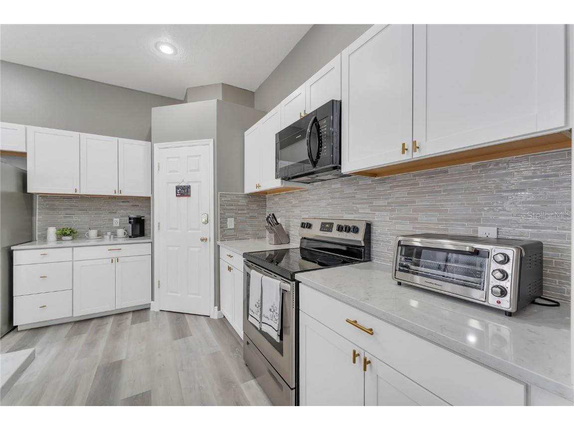 419 Mcfee Drive Davenport FL 33897 S5123749 image10