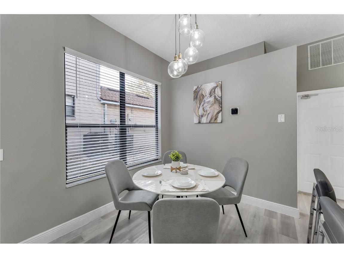 419 Mcfee Drive Davenport FL 33897 S5123749 image11