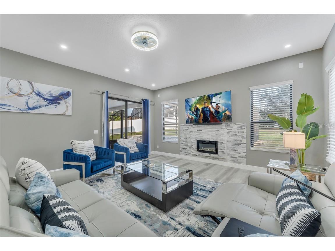 419 Mcfee Drive Davenport FL 33897 S5123749 image12