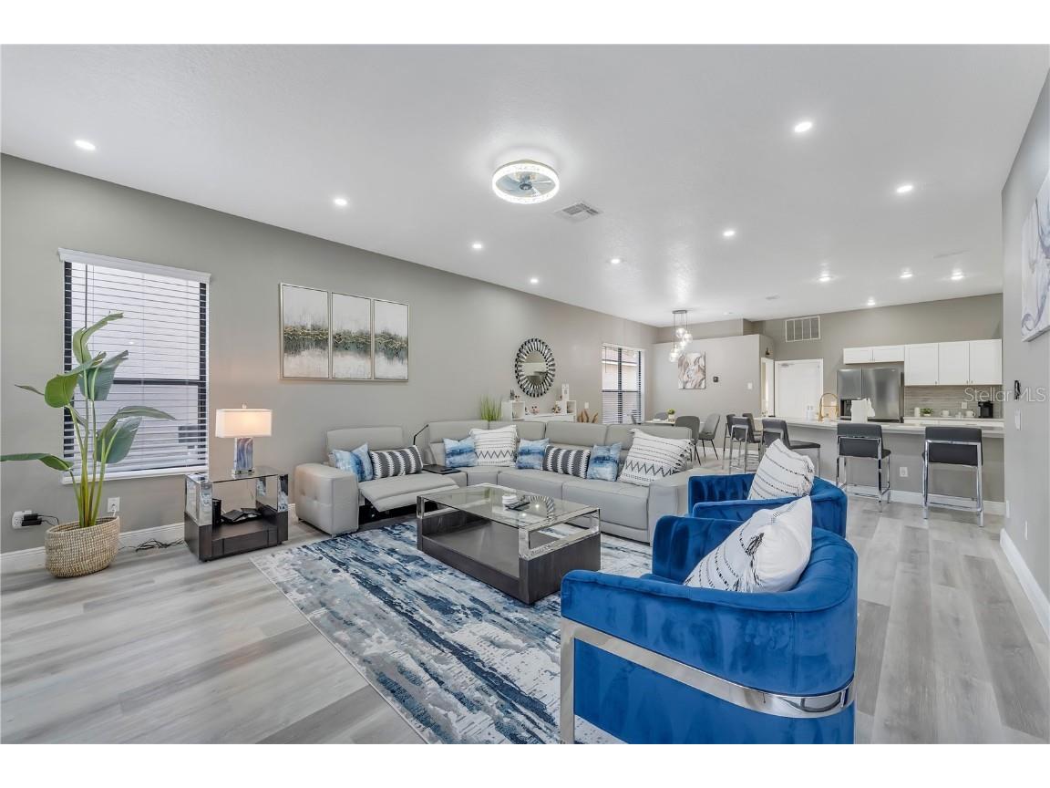 419 Mcfee Drive Davenport FL 33897 S5123749 image13