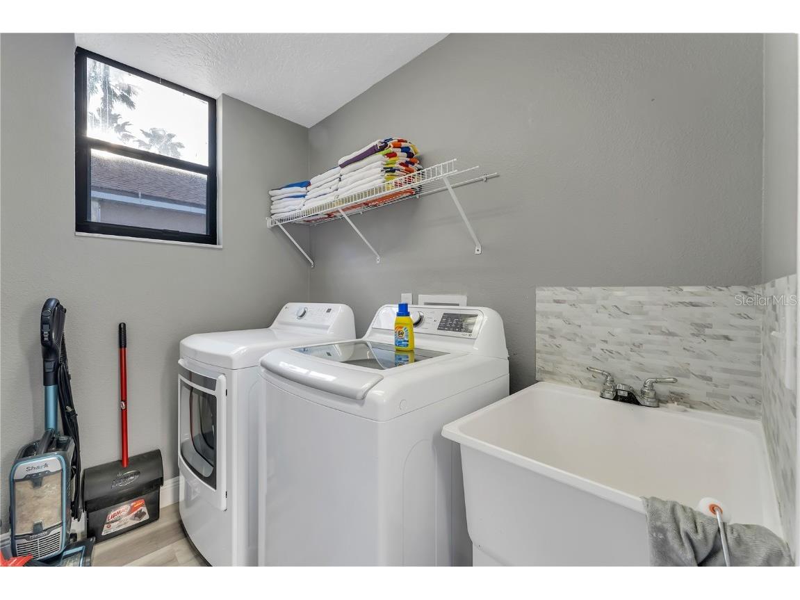 419 Mcfee Drive Davenport FL 33897 S5123749 image14