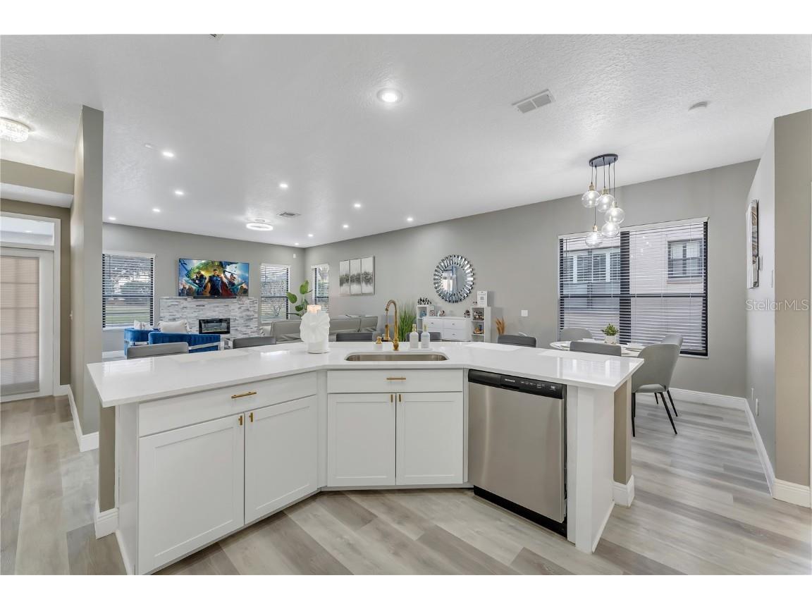 419 Mcfee Drive Davenport FL 33897 S5123749 image15