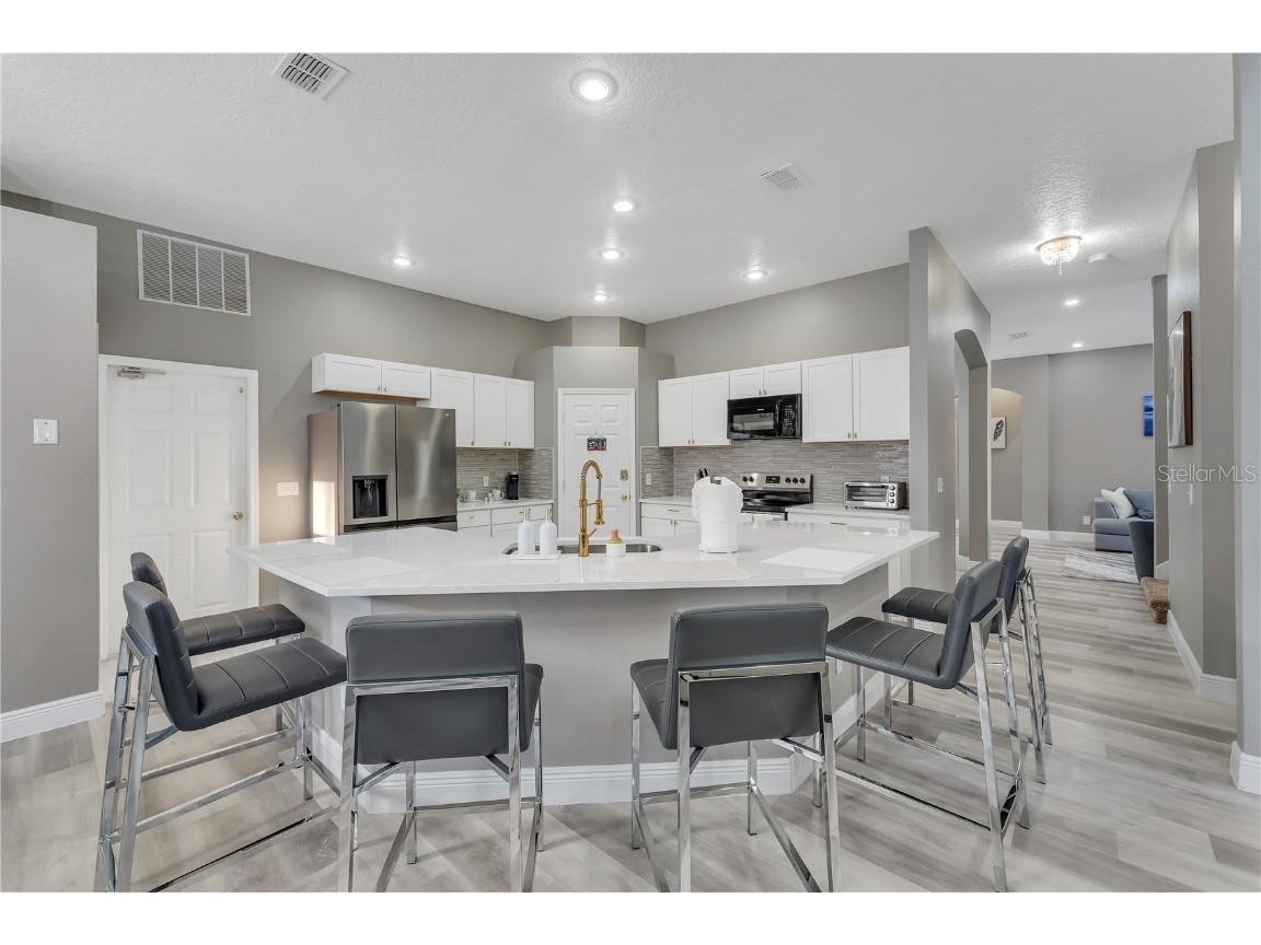 419 Mcfee Drive Davenport FL 33897 S5123749 image16