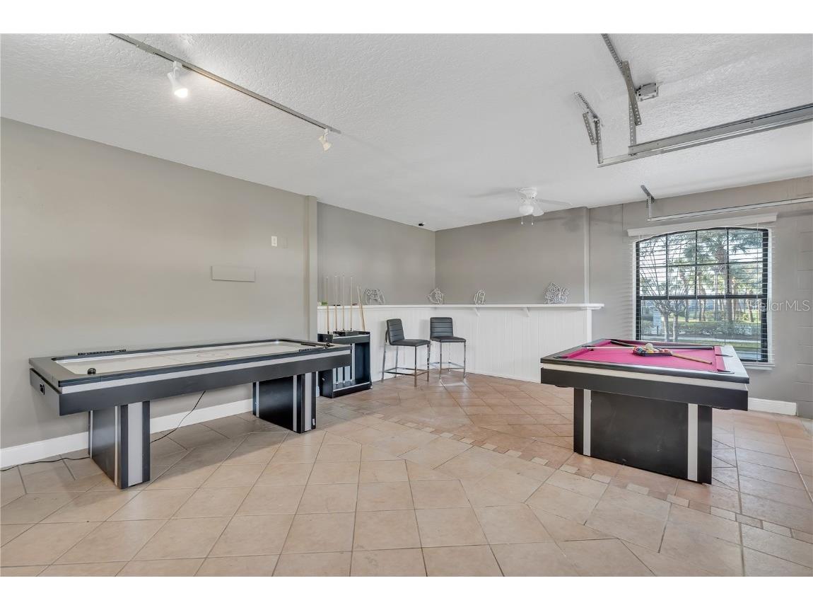 419 Mcfee Drive Davenport FL 33897 S5123749 image17