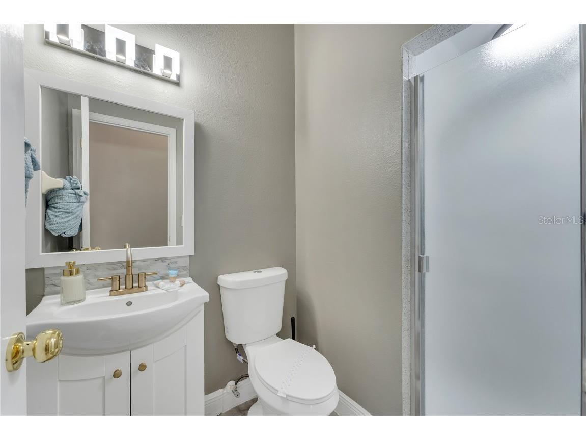 419 Mcfee Drive Davenport FL 33897 S5123749 image18