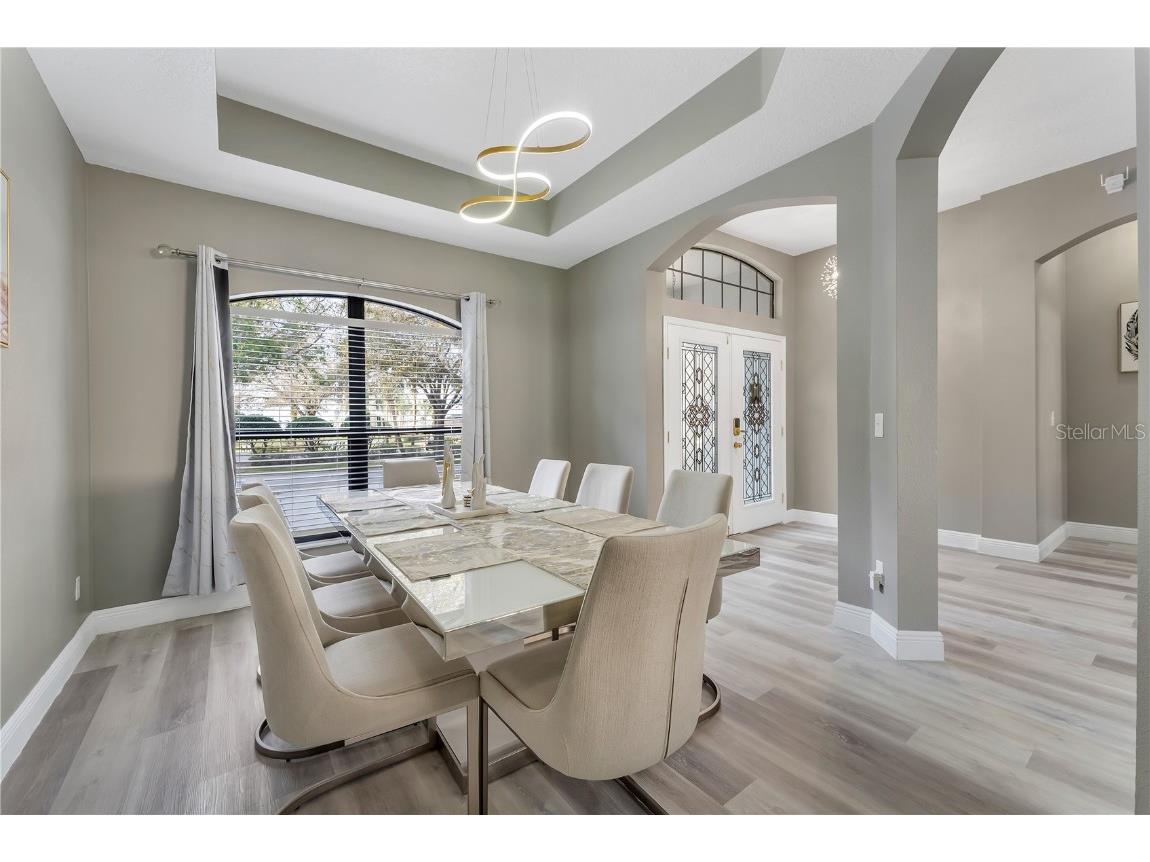 419 Mcfee Drive Davenport FL 33897 S5123749 image19