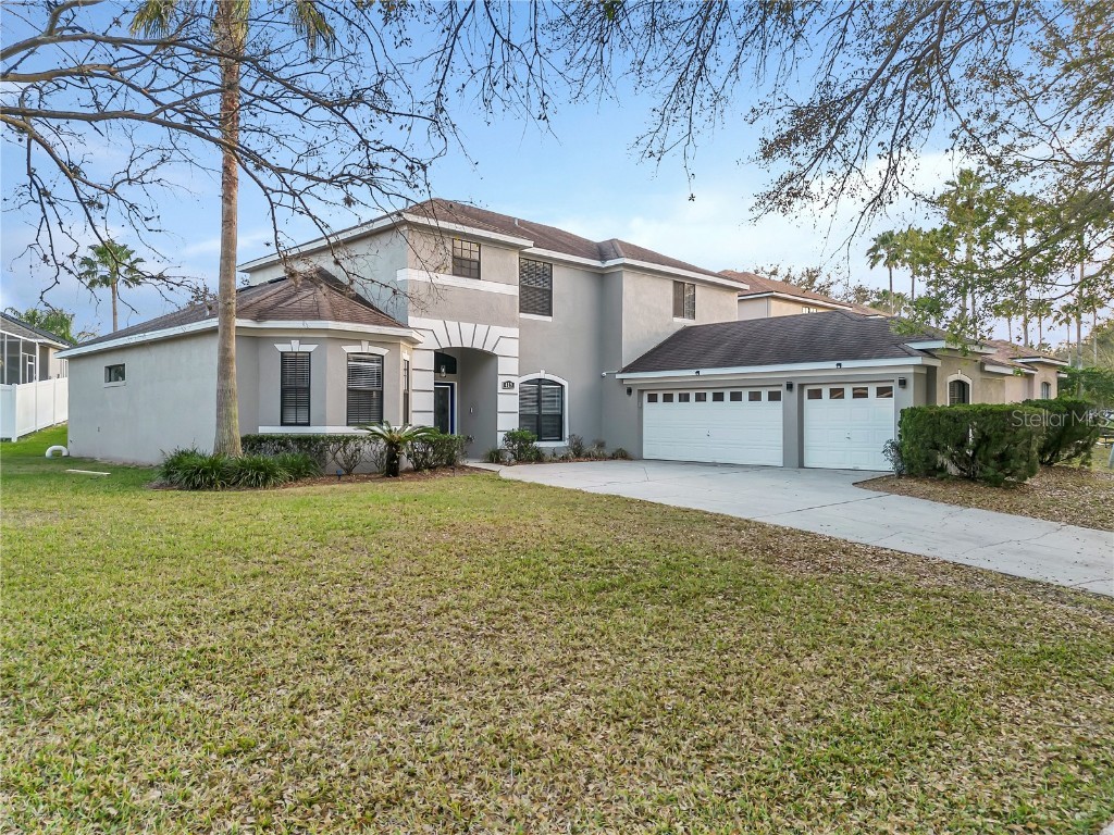 419 Mcfee Drive Davenport FL 33897 S5123749 image2