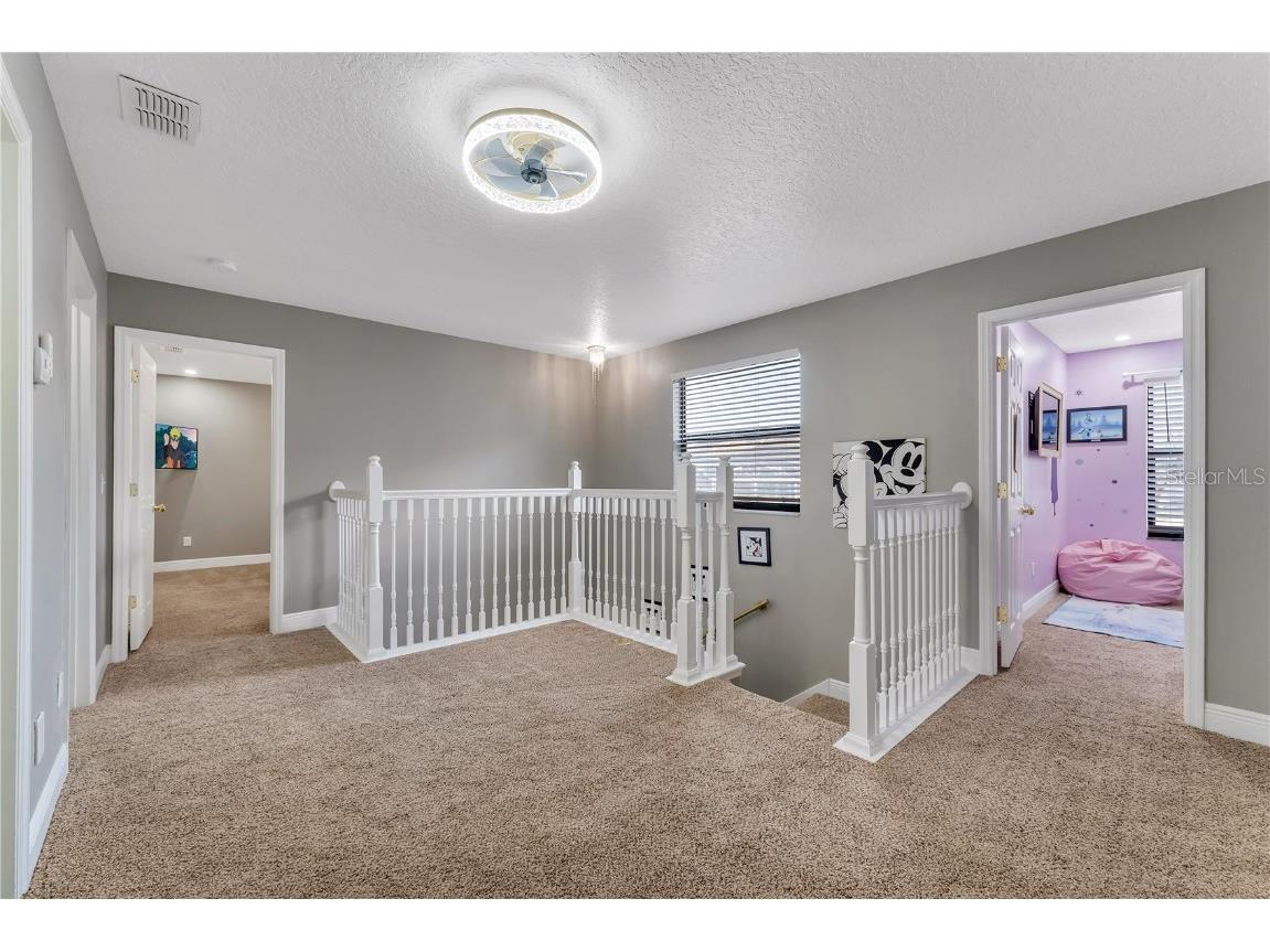 419 Mcfee Drive Davenport FL 33897 S5123749 image20