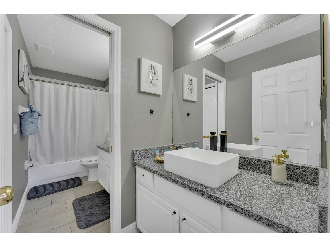 419 Mcfee Drive Davenport FL 33897 S5123749 image21