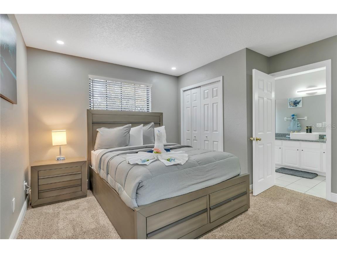 419 Mcfee Drive Davenport FL 33897 S5123749 image22